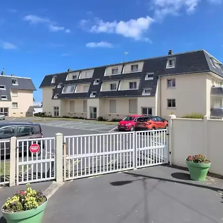 Face Et Acces Direct Lion-sur-Mer