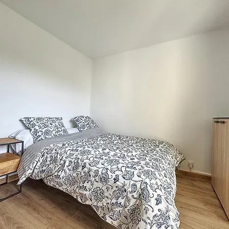 Face Et Acces Direct Apartamento *