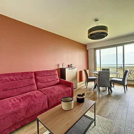 Face Et Acces Direct Apartamento *